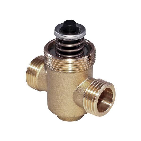 Szelep, szelep hajtómű