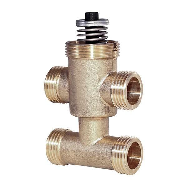 Szelep, szelep hajtómű