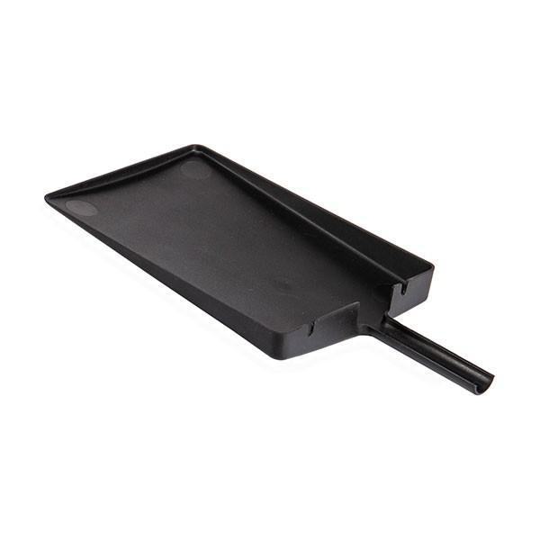 Fan-coil kiegészítő