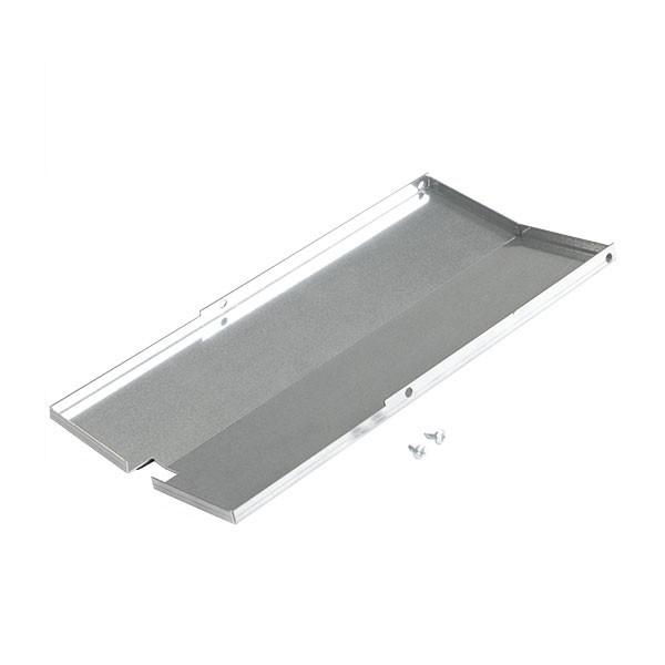 Fan-coil kiegészítő