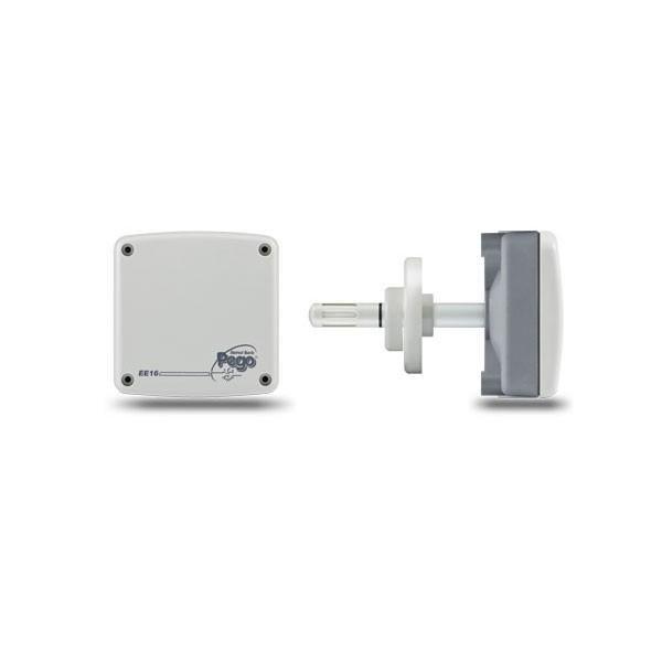 Pego gőzös légnedvesítő