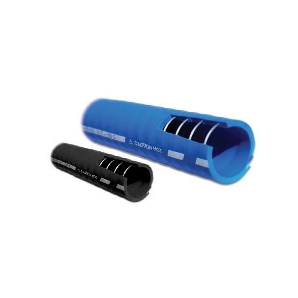 Pego gőzös légnedvesítő