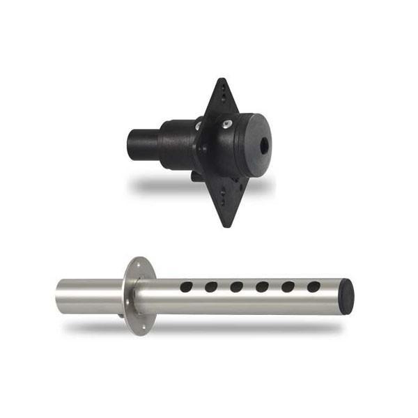 Pego gőzös légnedvesítő