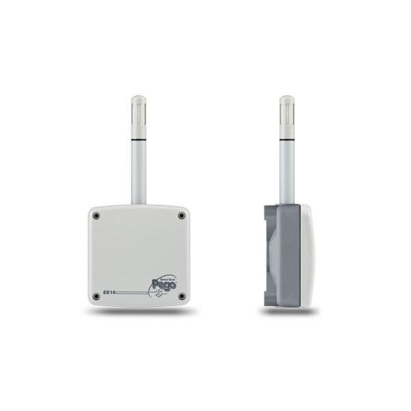 Pego gőzös légnedvesítő