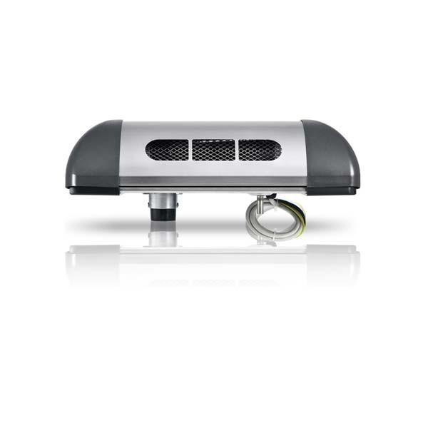 Pego gőzös légnedvesítő