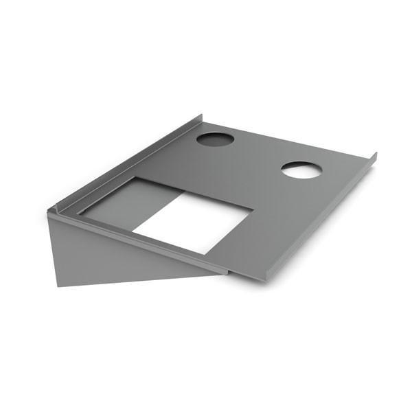 Pego gőzös légnedvesítő