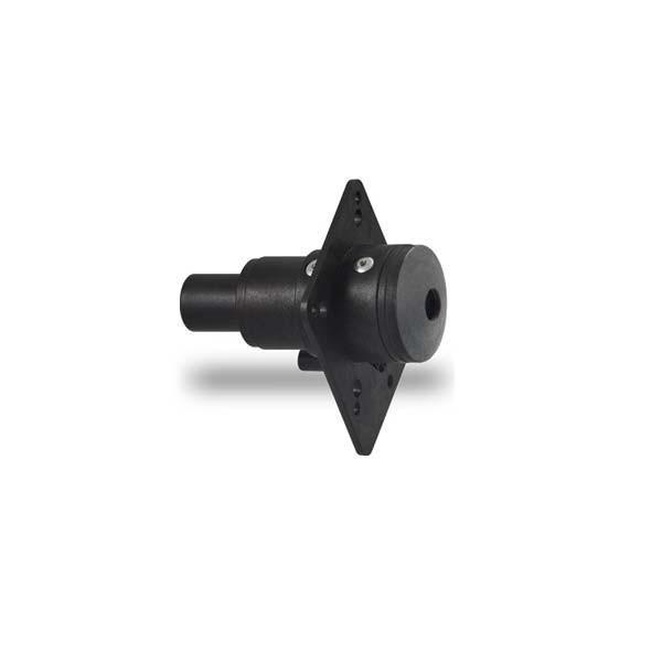 Pego gőzös légnedvesítő