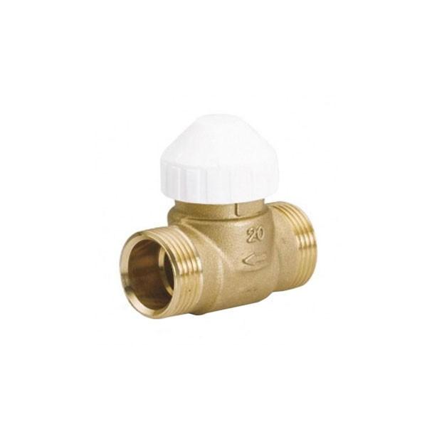 Fan-coil kiegészítő