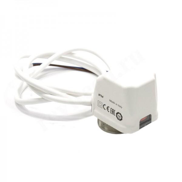 Fan-coil kiegészítő