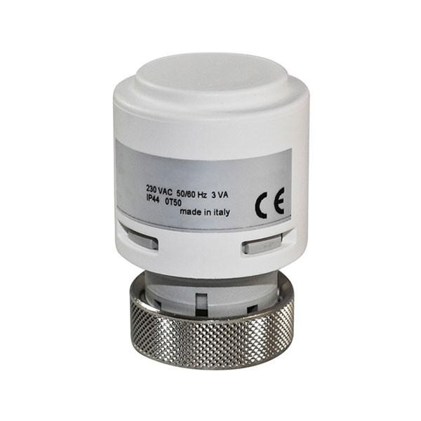 Szelep, szelep hajtómű